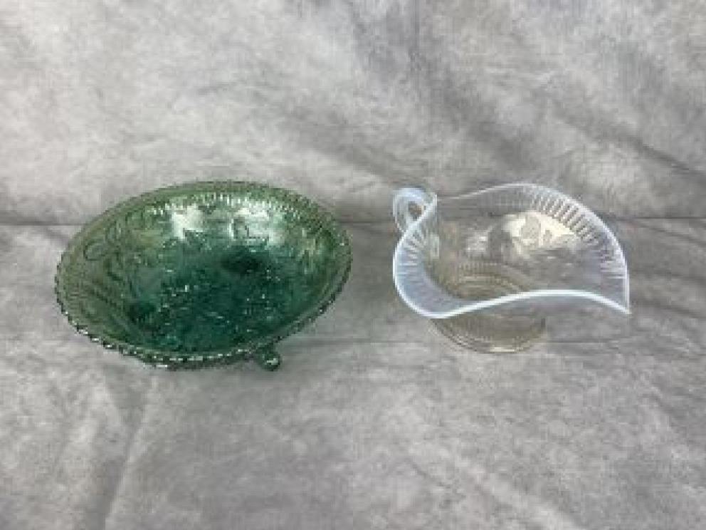 Image for URGENT SHORT NOTICE - The Estate of John Godby