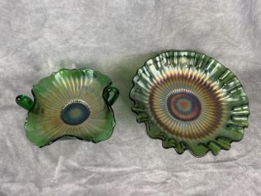 Image for URGENT SHORT NOTICE - The Estate of John Godby