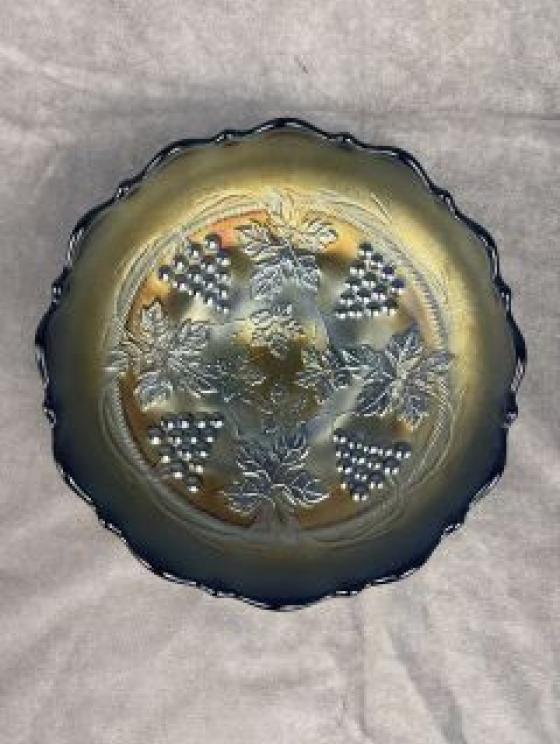 Image for URGENT SHORT NOTICE - The Estate of John Godby