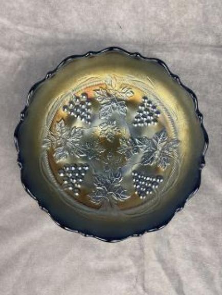 Image for URGENT SHORT NOTICE - The Estate of John Godby