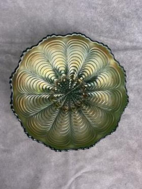 Image for URGENT SHORT NOTICE - The Estate of John Godby