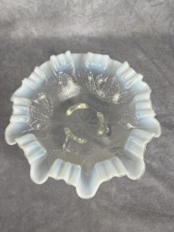 Image for URGENT SHORT NOTICE - The Estate of John Godby