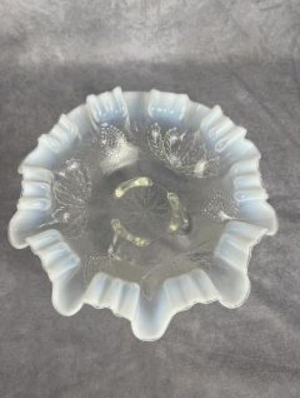 Image for URGENT SHORT NOTICE - The Estate of John Godby