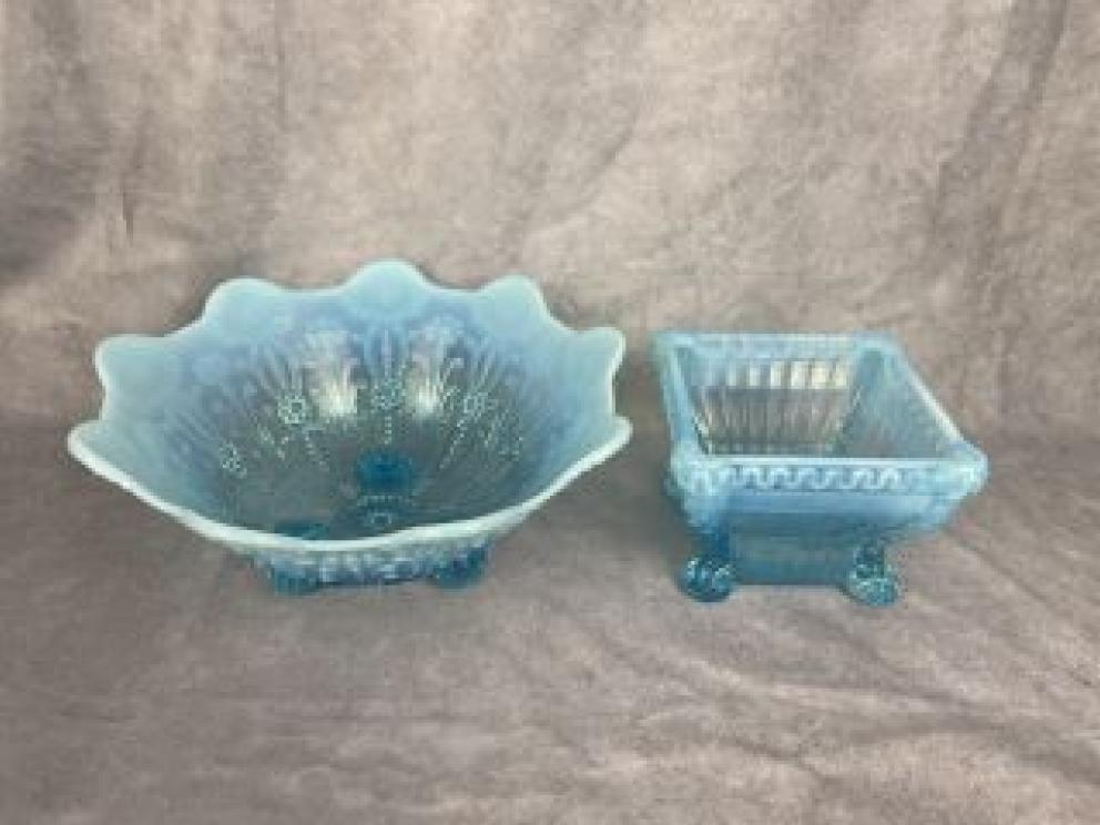 Image for URGENT SHORT NOTICE - The Estate of John Godby