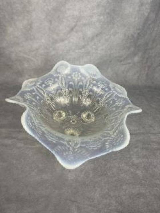 Image for URGENT SHORT NOTICE - The Estate of John Godby