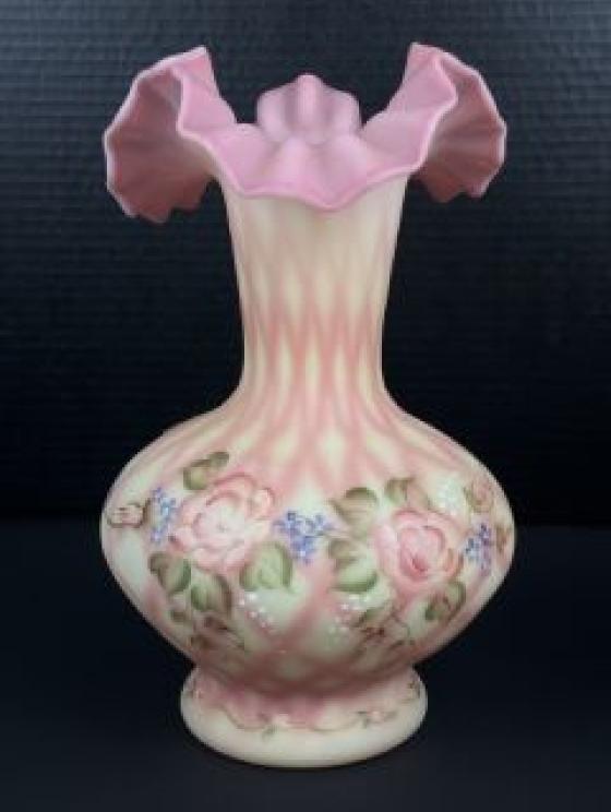 Image for The Large Collective Estate of Wilma & Clarence “Hump” Newton-PART 1