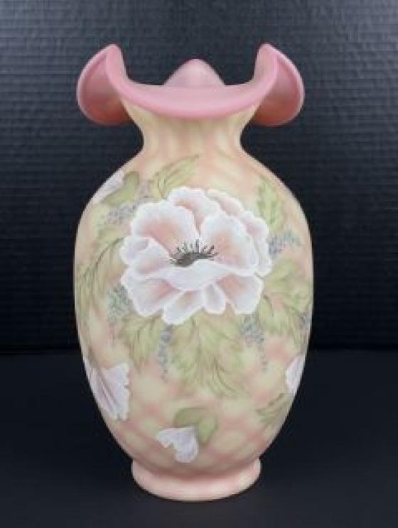 Image for The Large Collective Estate of Wilma & Clarence “Hump” Newton-PART 1