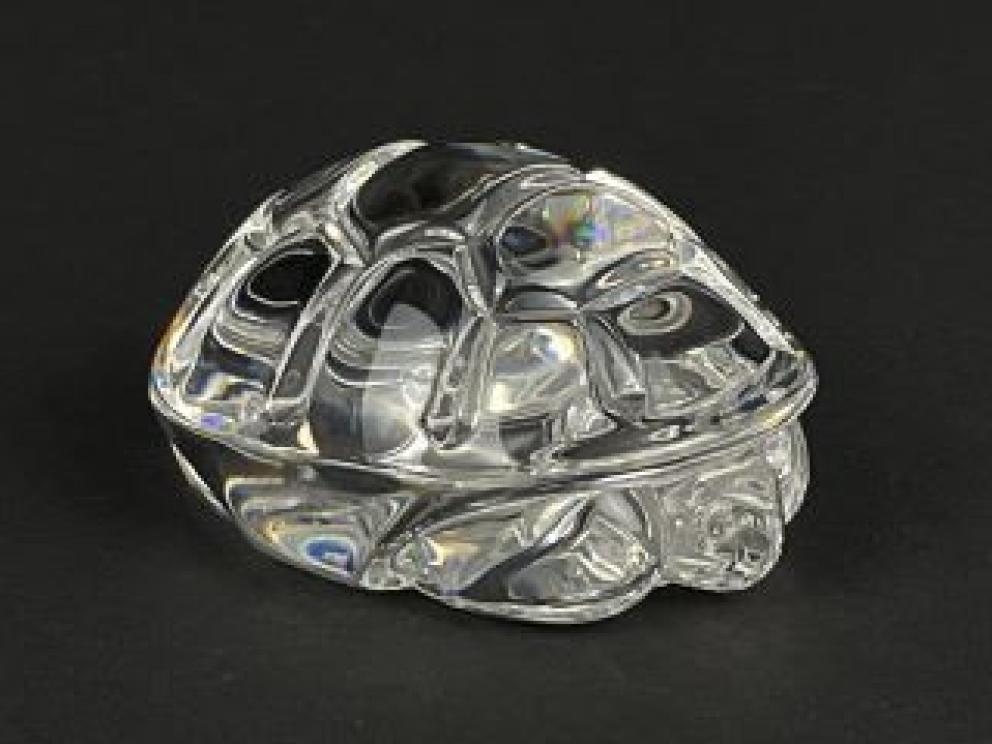 Image for The Large Collective Estate of Wilma & Clarence “Hump” Newton-PART 1