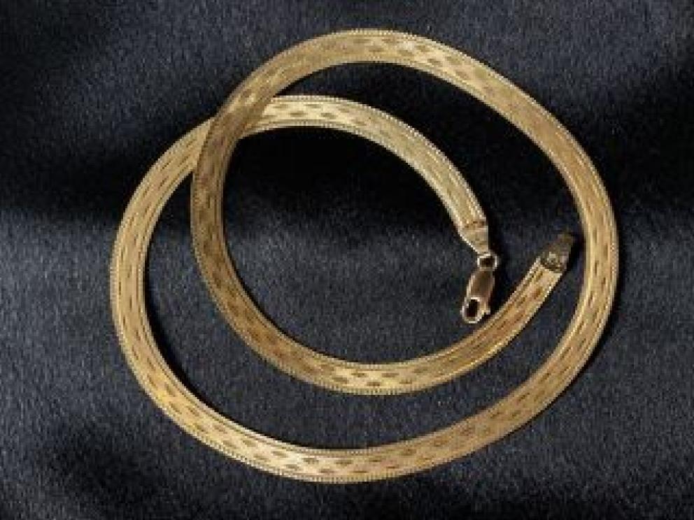 Image for The Large Collective Estate of Wilma & Clarence “Hump” Newton-PART 1