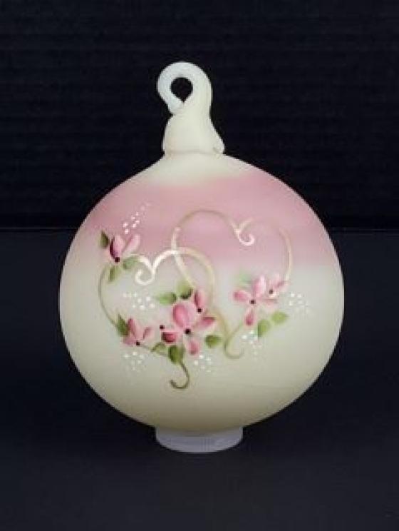 Image for The Large Collective Estate of Wilma & Clarence “Hump” Newton-PART 1