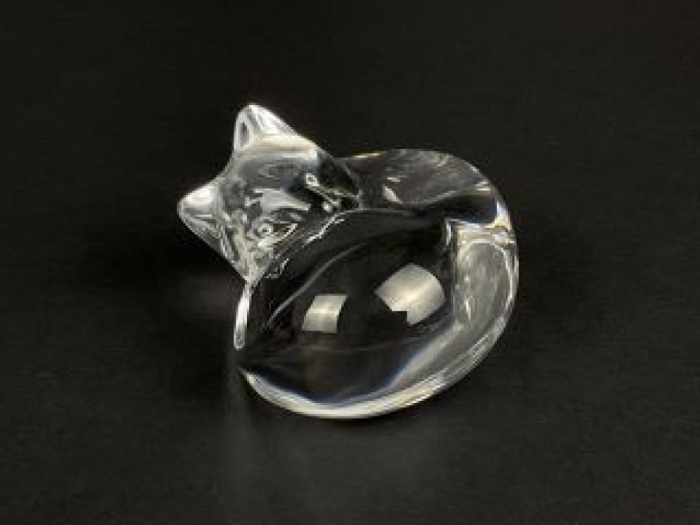 Image for The Large Collective Estate of Wilma & Clarence “Hump” Newton-PART 1