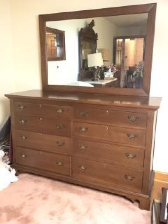 Image for The Large Collective Estate of Wilma & Clarence “Hump” Newton-PART 2