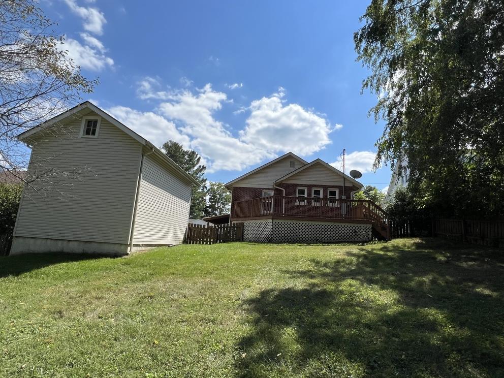 Image for Your New Home - Pulaski, VA Real Estate