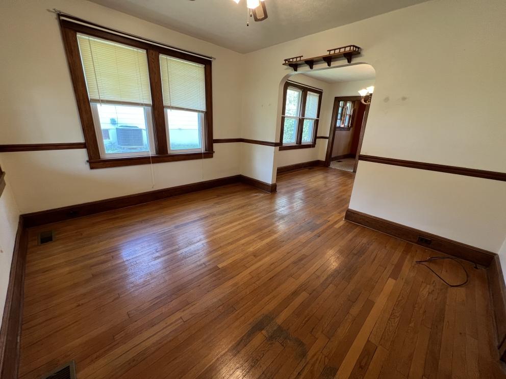 Image for Your New Home - Pulaski, VA Real Estate