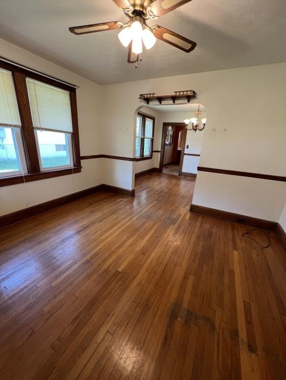 Image for Your New Home - Pulaski, VA Real Estate