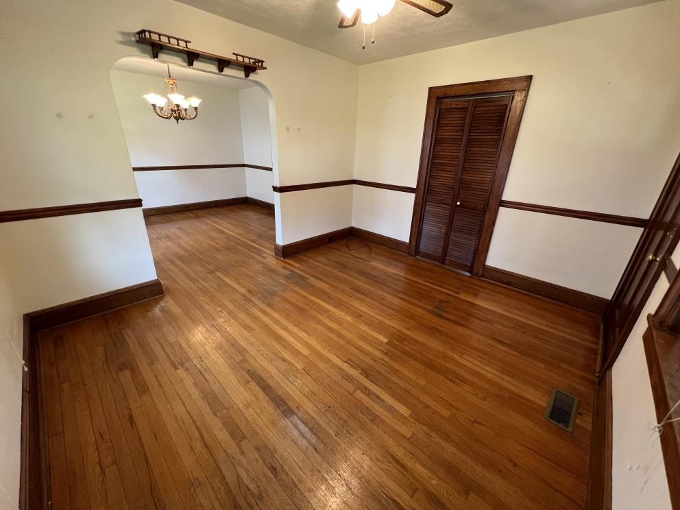 Image for Your New Home - Pulaski, VA Real Estate