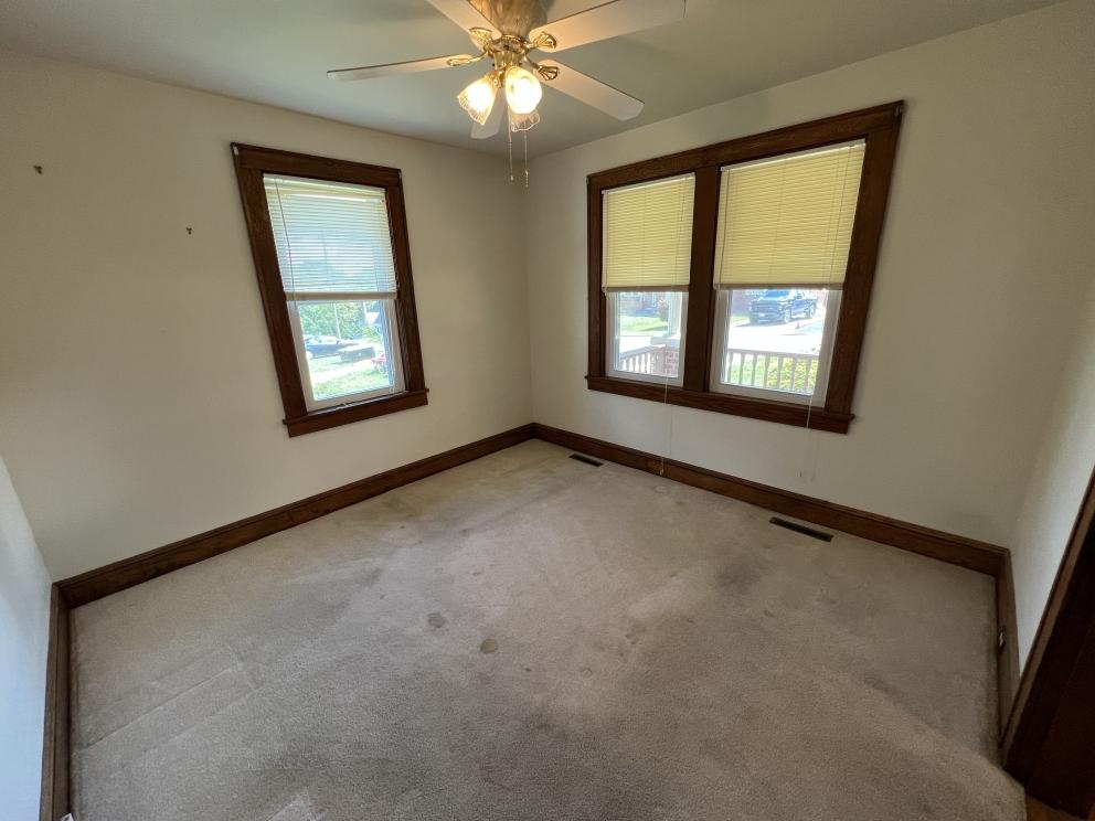 Image for Your New Home - Pulaski, VA Real Estate