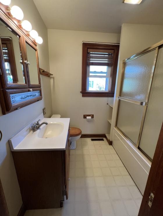 Photo sep 04 2023, 2 40 31 pm