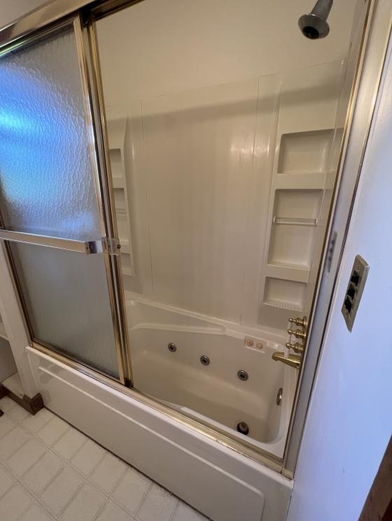 Photo sep 04 2023, 2 41 43 pm