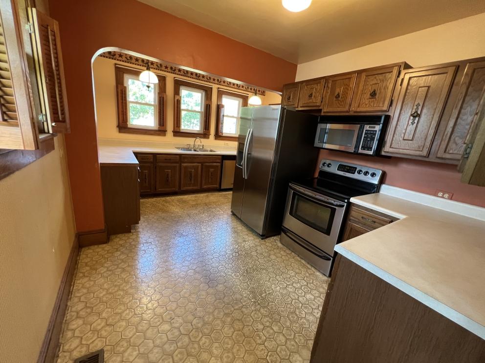 Photo sep 04 2023, 2 43 12 pm