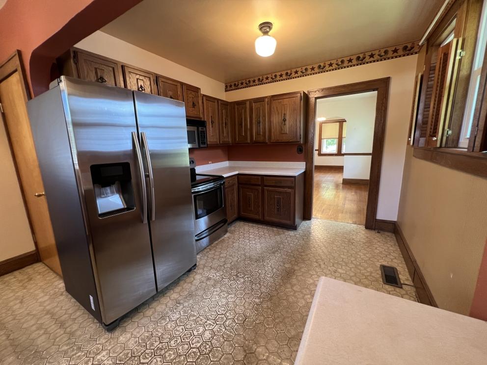 Photo sep 04 2023, 2 43 27 pm