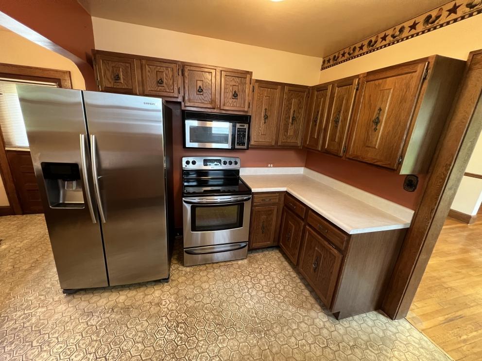 Photo sep 04 2023, 2 43 34 pm