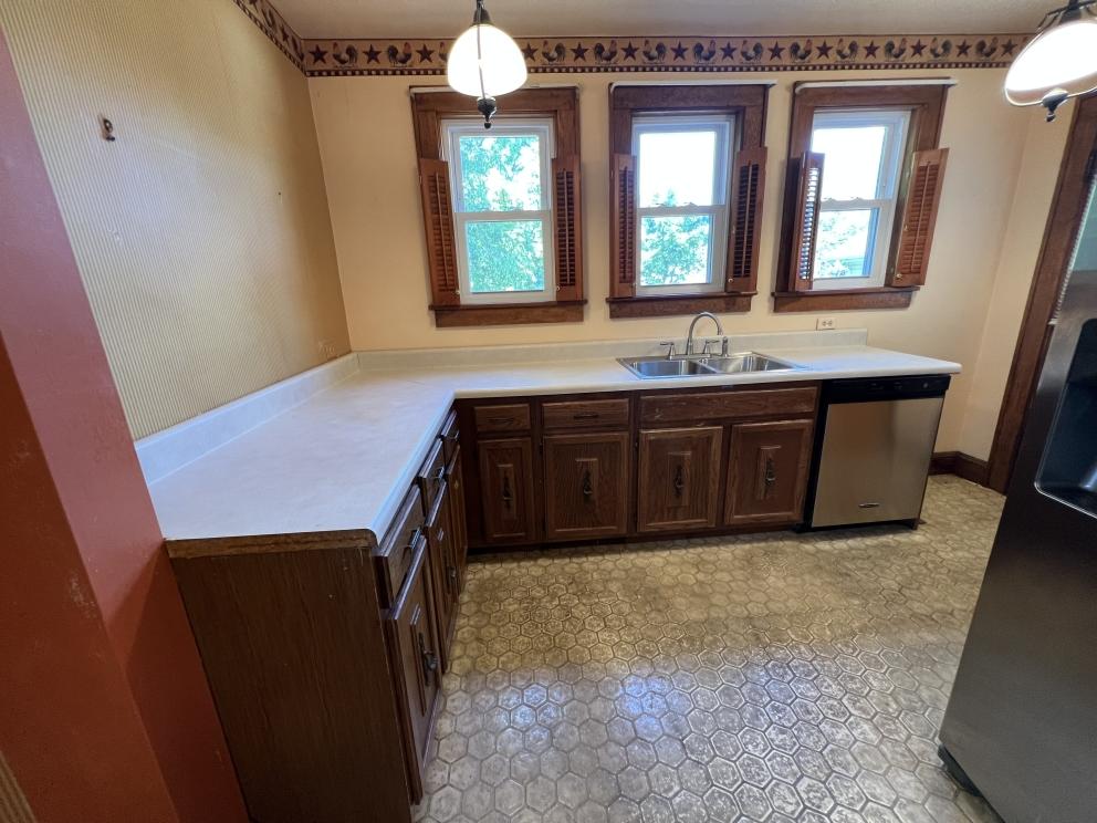 Photo sep 04 2023, 2 43 43 pm