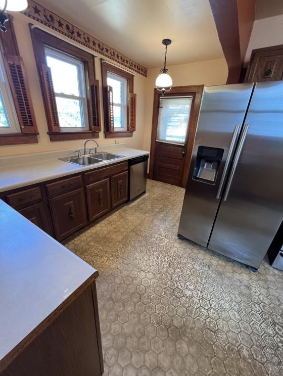 Photo sep 04 2023, 2 44 04 pm