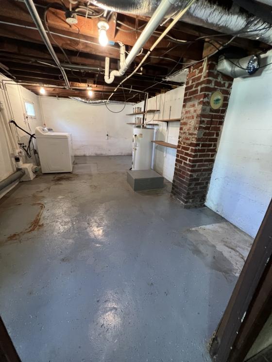 Photo sep 04 2023, 2 45 57 pm