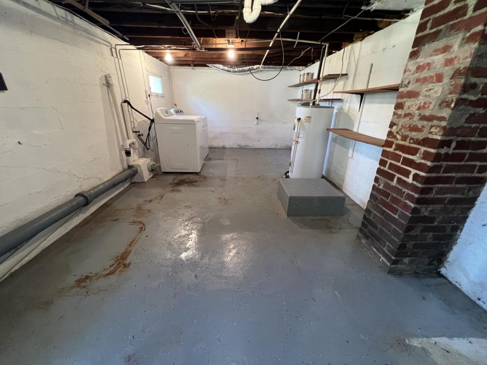 Photo sep 04 2023, 2 46 04 pm