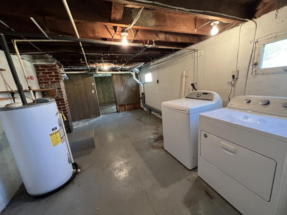 Photo sep 04 2023, 2 46 23 pm