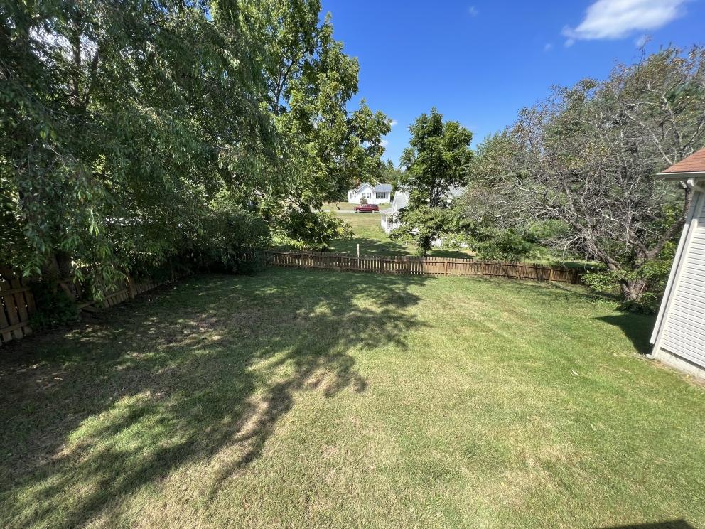 Photo sep 04 2023, 2 47 56 pm