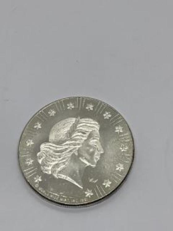 Image for Knives, Coins, Comics, Sports Cards, Collectibles and MORE