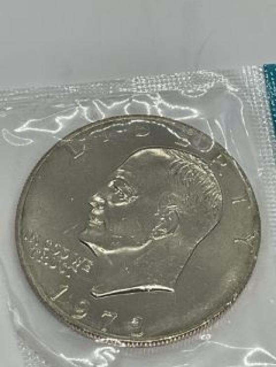 Image for Knives, Coins, Comics, Sports Cards, Collectibles and MORE