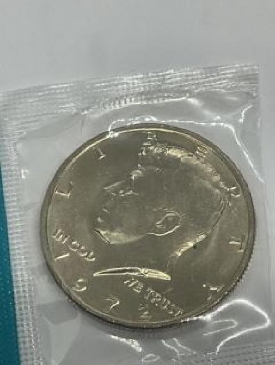 Image for Knives, Coins, Comics, Sports Cards, Collectibles and MORE