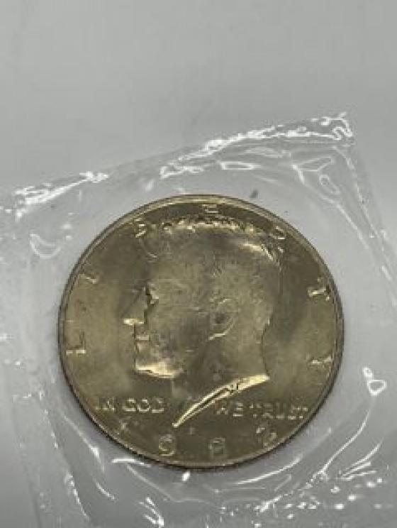 Image for Knives, Coins, Comics, Sports Cards, Collectibles and MORE