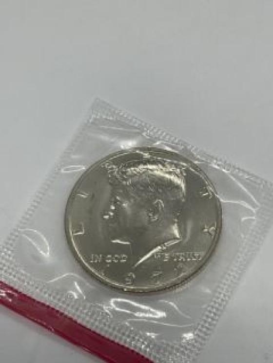 Image for Knives, Coins, Comics, Sports Cards, Collectibles and MORE