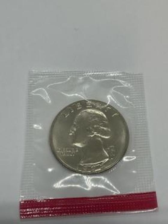 Image for Knives, Coins, Comics, Sports Cards, Collectibles and MORE