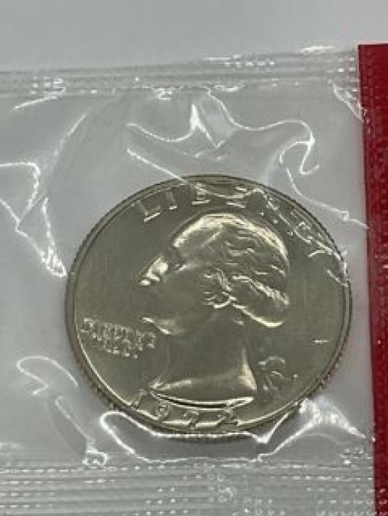 Image for Knives, Coins, Comics, Sports Cards, Collectibles and MORE