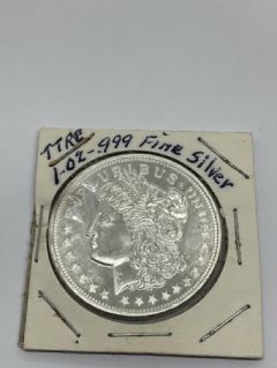 Image for Knives, Coins, Comics, Sports Cards, Collectibles and MORE