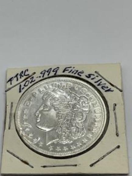 Image for Knives, Coins, Comics, Sports Cards, Collectibles and MORE