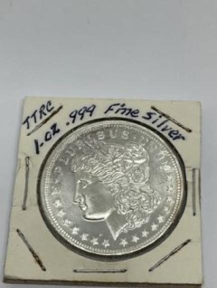 Image for Knives, Coins, Comics, Sports Cards, Collectibles and MORE