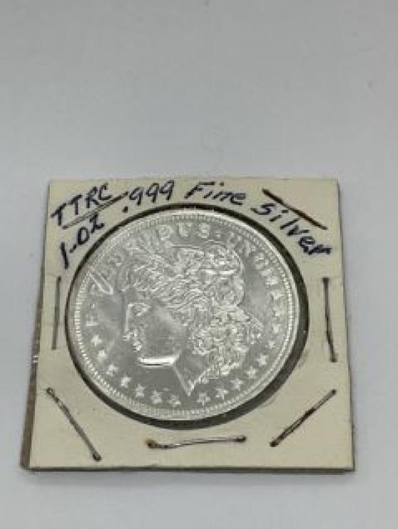 Image for Knives, Coins, Comics, Sports Cards, Collectibles and MORE