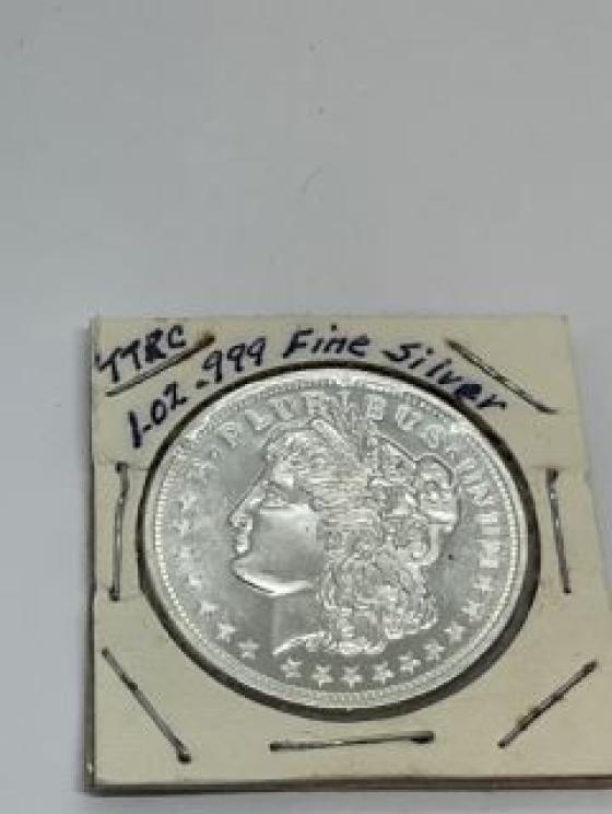 Image for Knives, Coins, Comics, Sports Cards, Collectibles and MORE