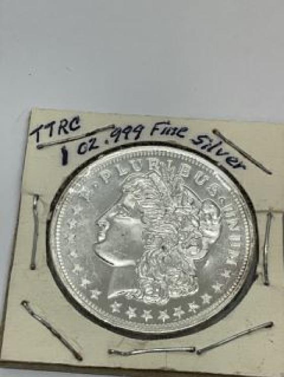 Image for Knives, Coins, Comics, Sports Cards, Collectibles and MORE