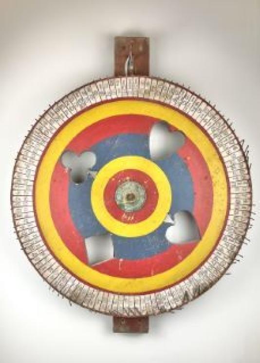 Image for The Clutz Family Lifetime Collection