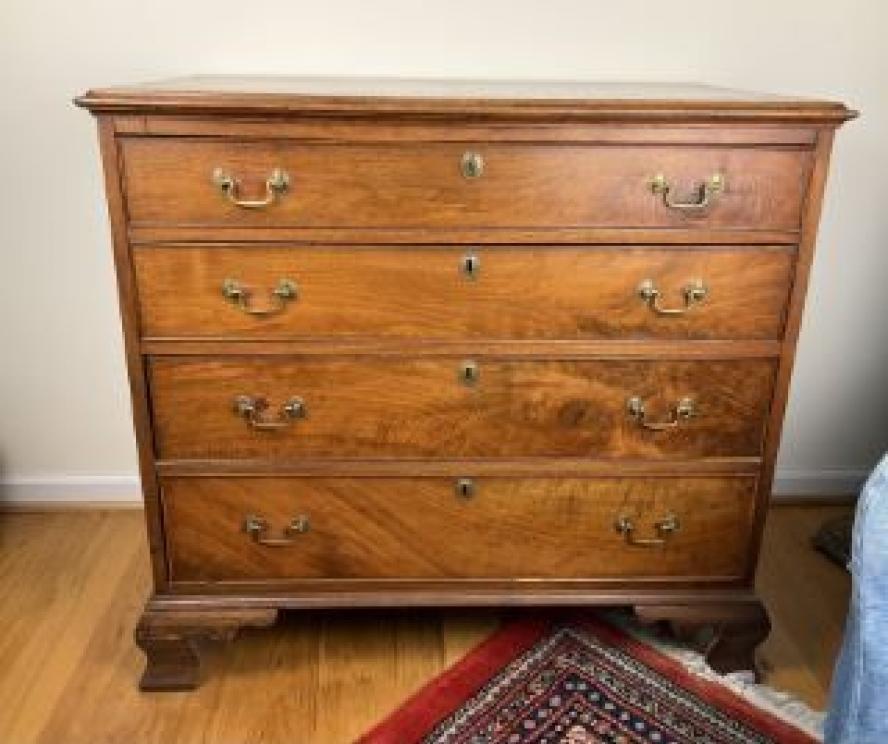 Image for The Clutz Family Lifetime Collection