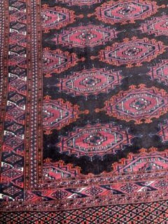 Image for The Clutz Family Lifetime Collection