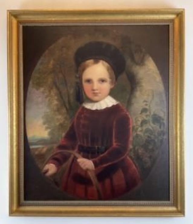 Image for The Clutz Family Lifetime Collection