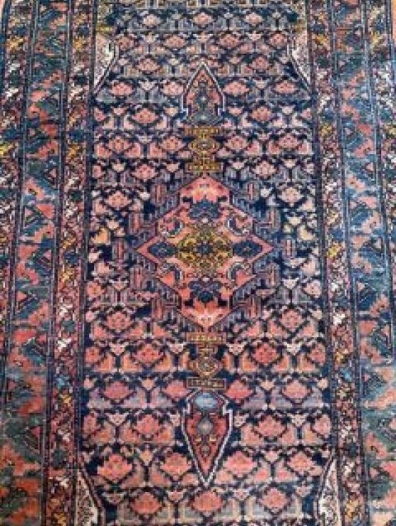 Image for The Clutz Family Lifetime Collection